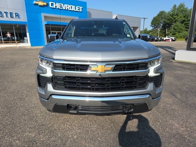 chevrolet silverado 1500 2023 1GCPDKEK5PZ329792 image chevrolet silverado 1500 2023 1GCPDKEK5PZ329792 image